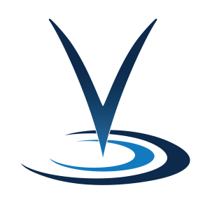 Validum Institute Portal